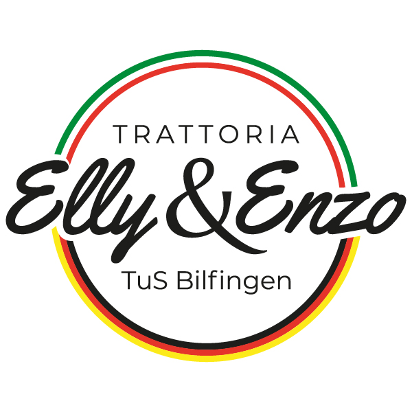 Trattoria Elly & Enzo